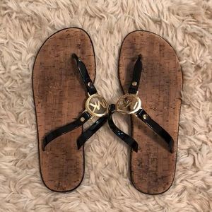 Michael Kors Sandals
